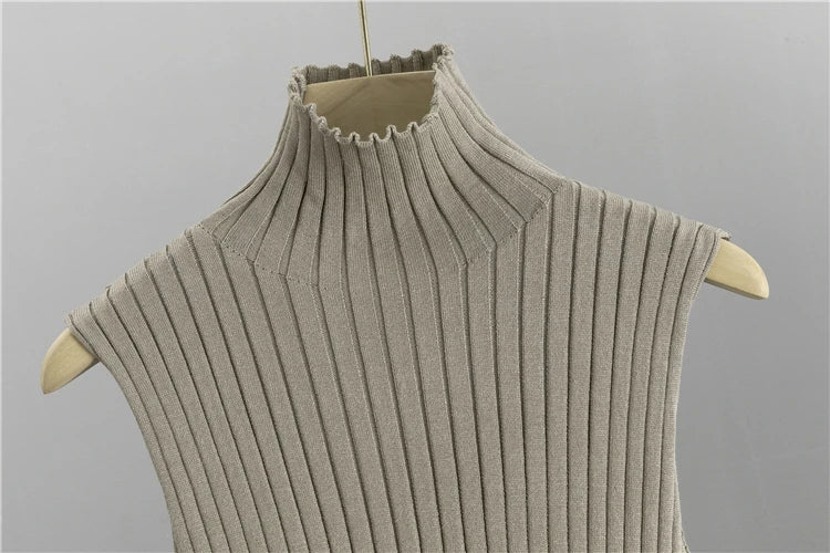 Dame 3-delt Cardigan Sæt