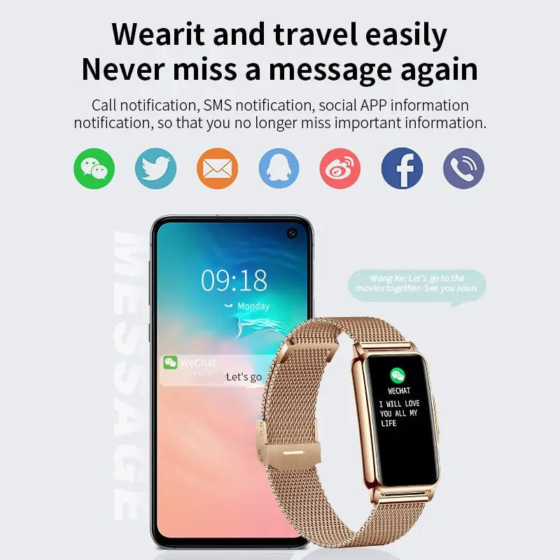 Smart Fitness Ur