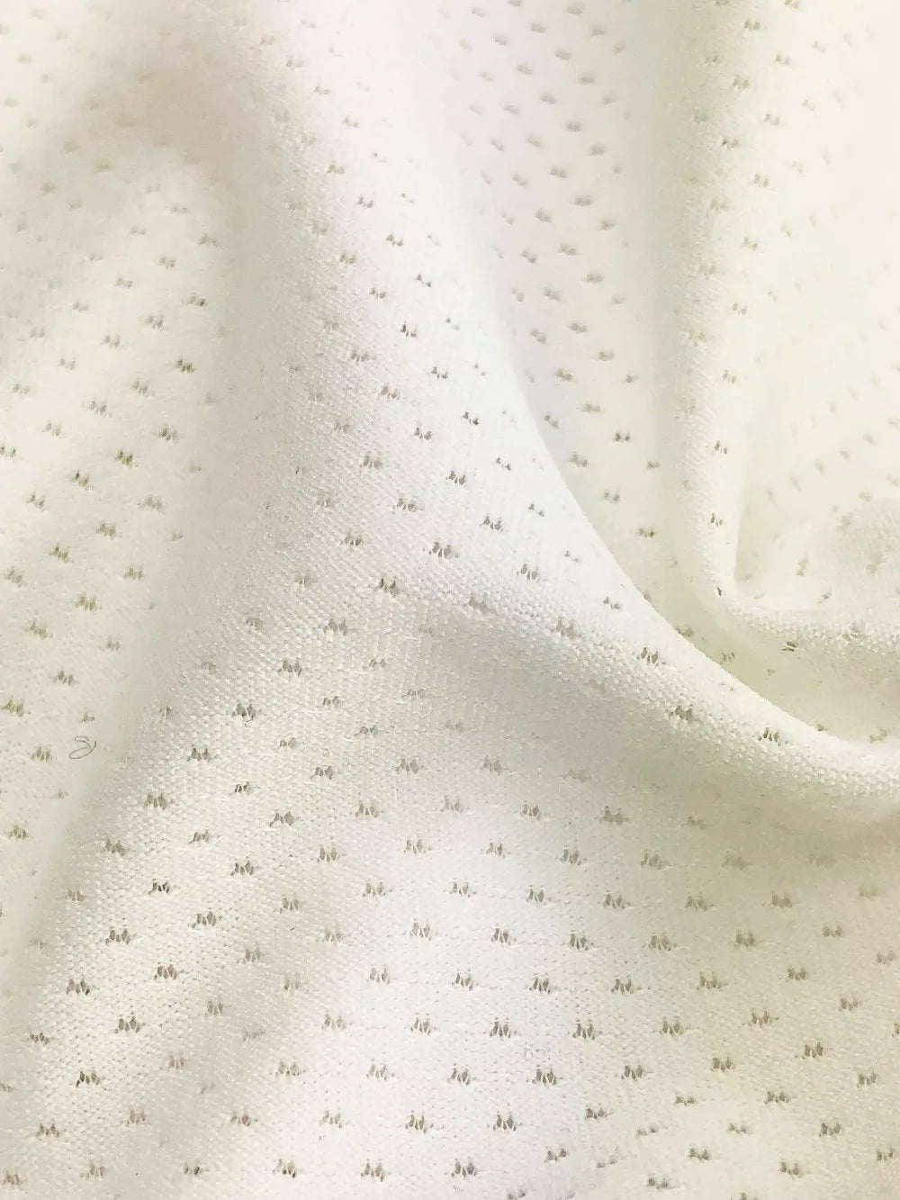 Svømmeshorts til Mænd med For og Lomme (XS-XL)