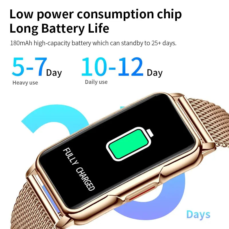 Smart Fitness Ur