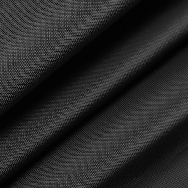 Vandtæt og Anti-UV-Stråler Terrasse Paraplybetræk