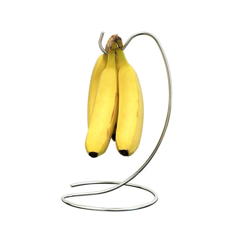 Bananholder til Køkkenbordet