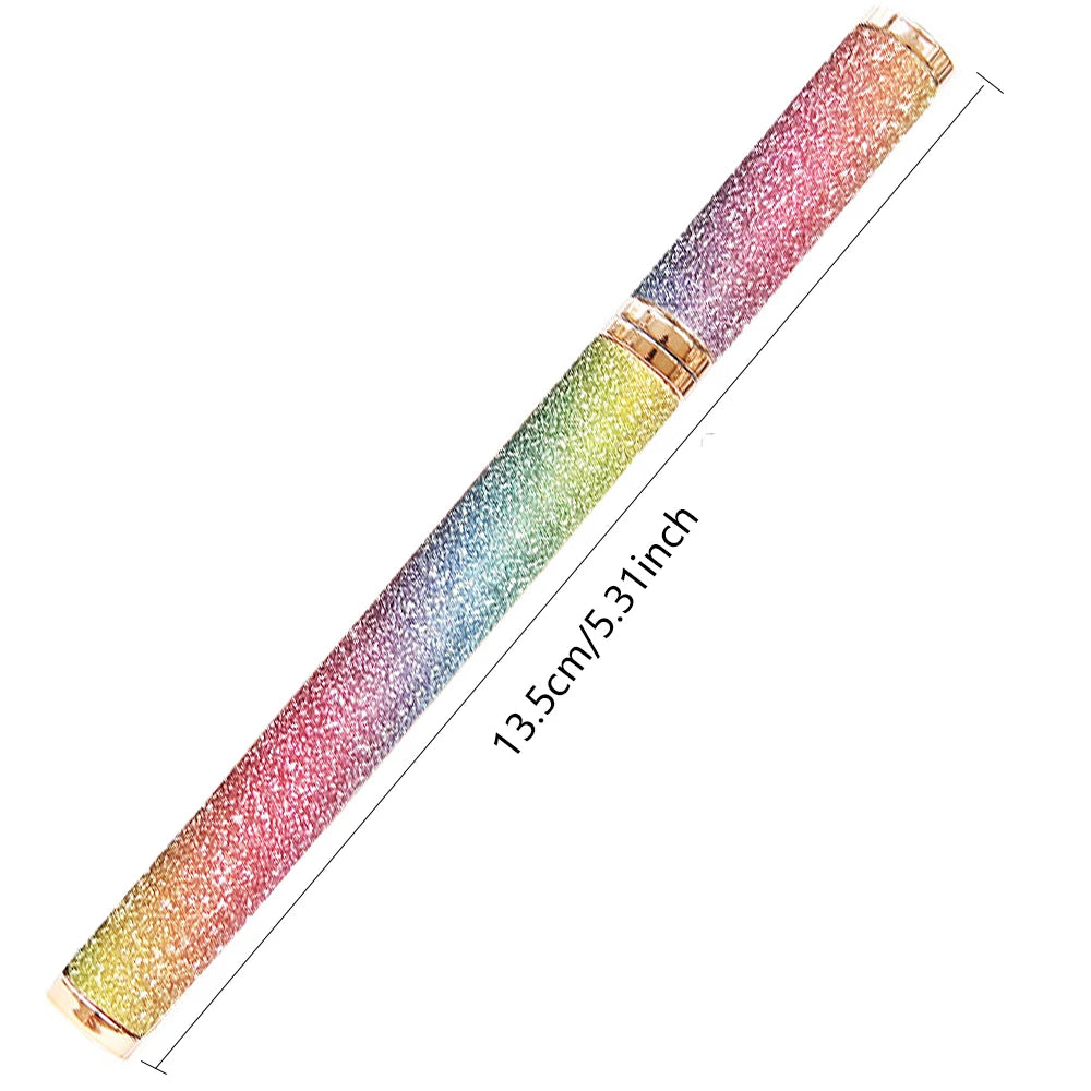 Skinnende Pen-sæt til Diamond Painting