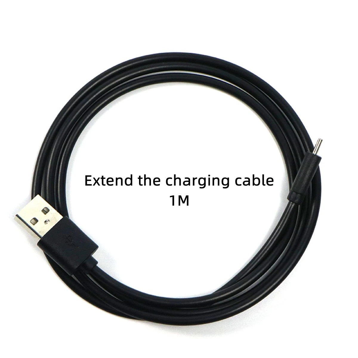 Dragon Ball Goku Kamehameha Natlampe