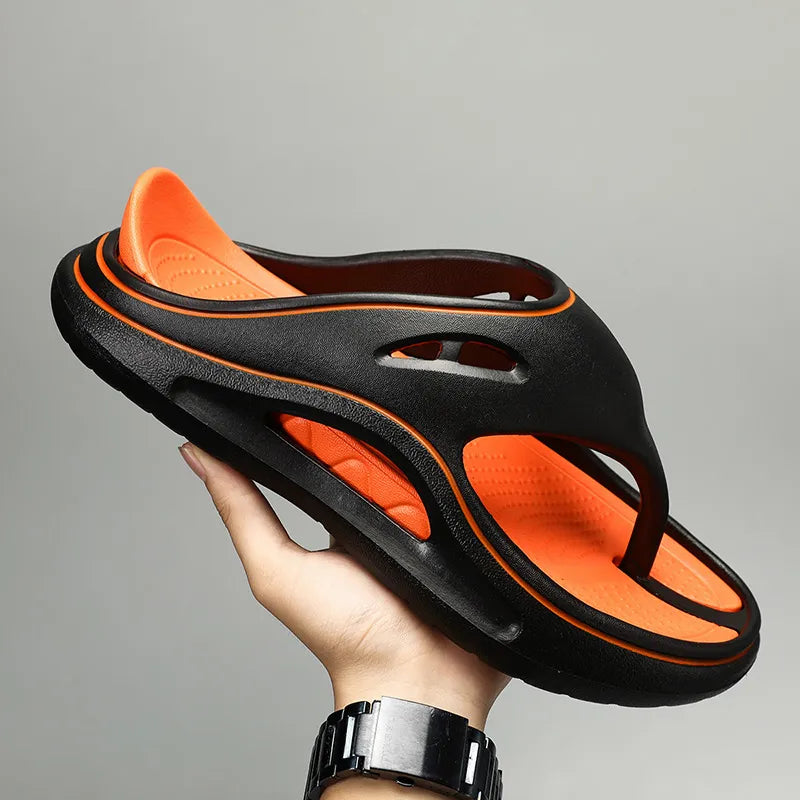 Premium Flip Flops