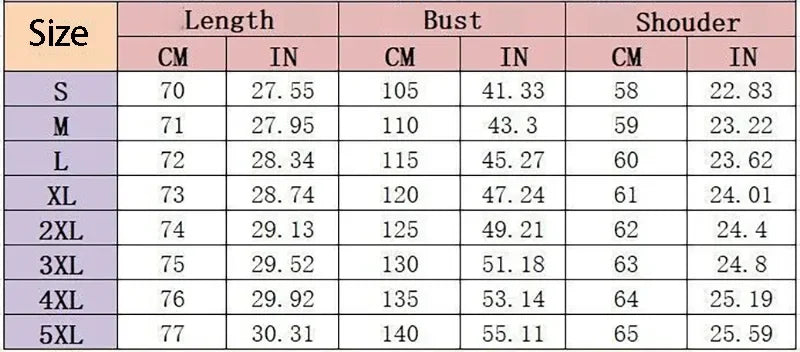 Ensfarvet Varm Fleecejakke til Kvinder