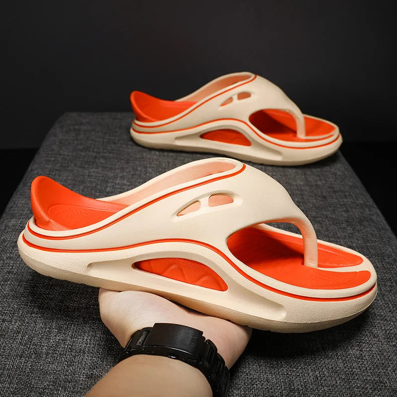 Premium Flip Flops