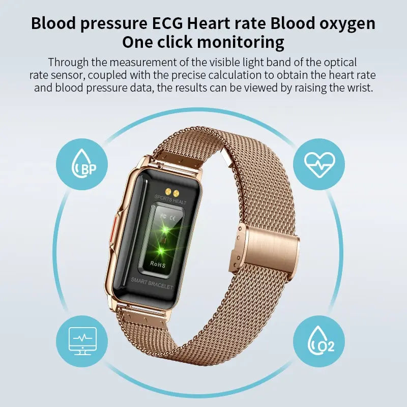 Smart Fitness Ur