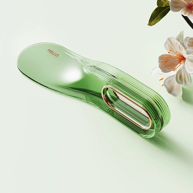 Ergonomisk Madrasløfter til Sengen