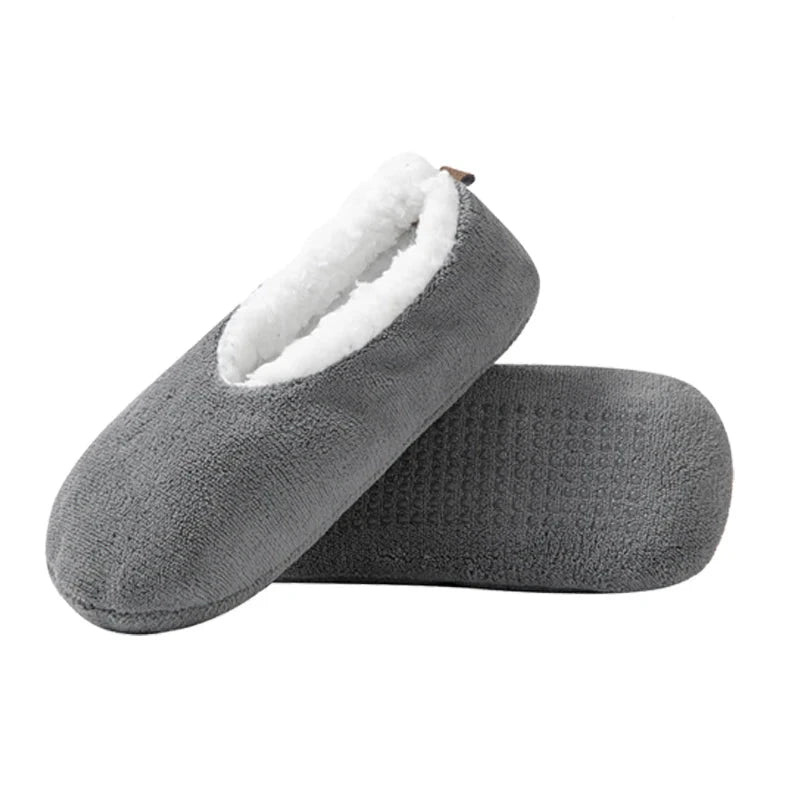 49335133012236|49335133045004