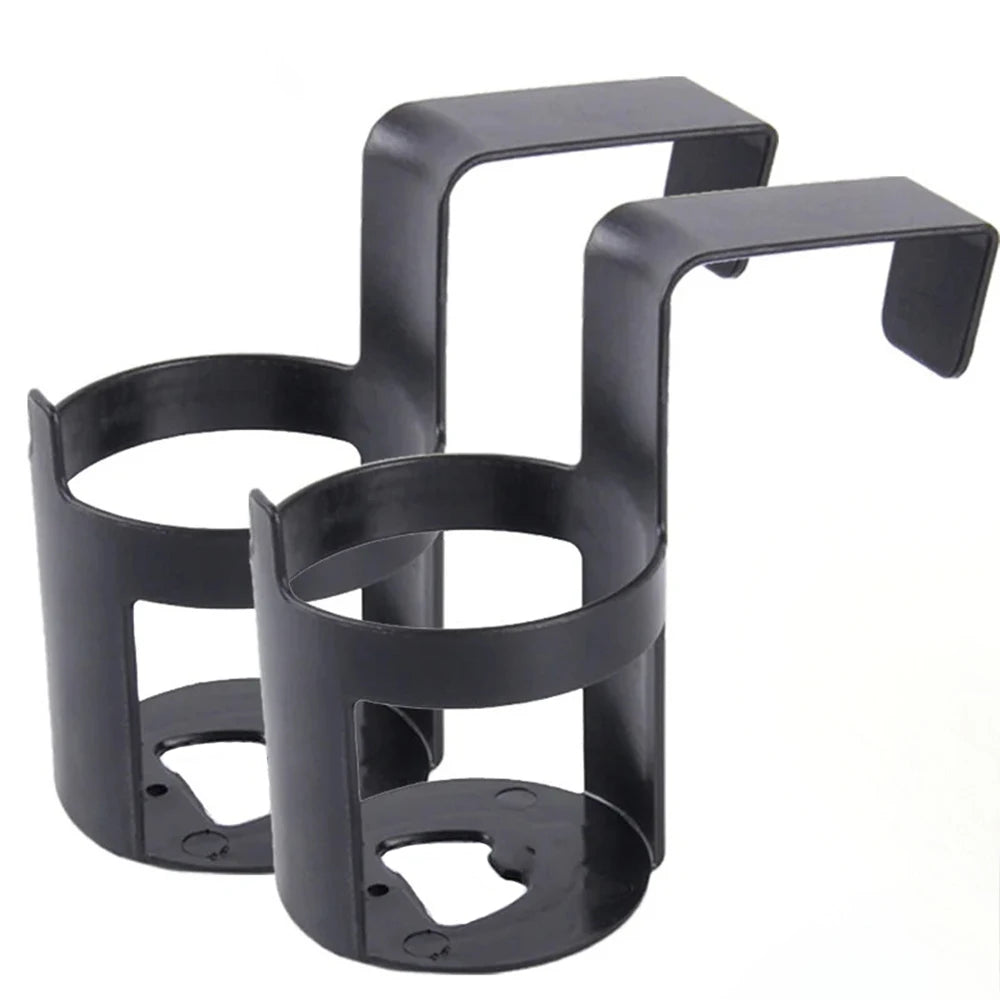 Hængende Kopholder til Bilflasker