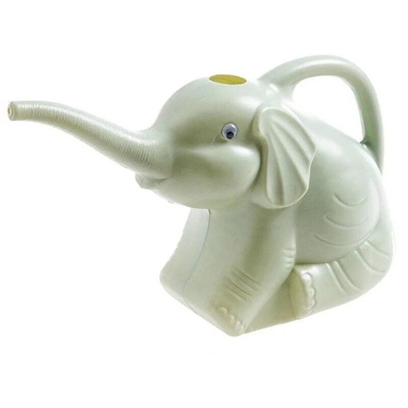 Sød Elefant Vandkande
