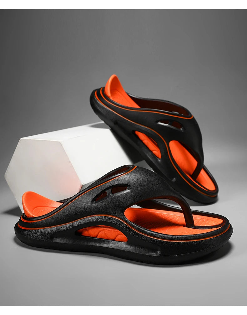 Premium Flip Flops