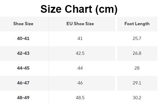 Varme Plys Skridsikre Vintertøfler