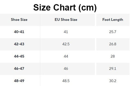 Varme Plys Skridsikre Vintertøfler