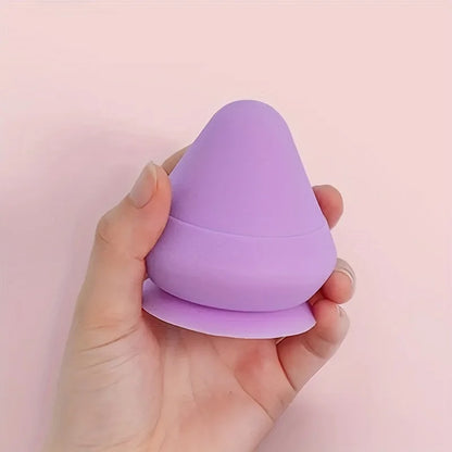 Vægmonteret Fascia Cone Massager