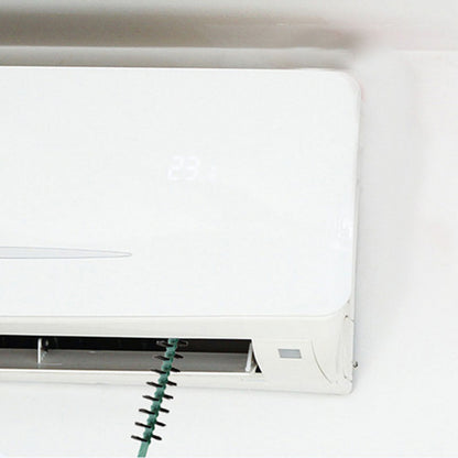 Dybde Rengøringsbørste til Vaskemaskiner