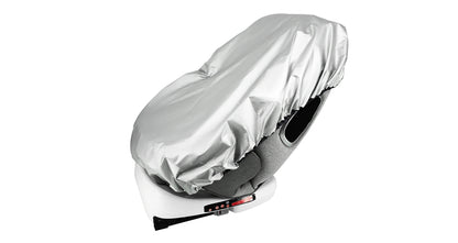 Universal Solbeskytter til Babyautostol