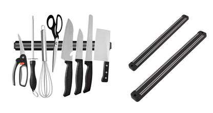 Køkken Magnetisk Knivholder Væghylde