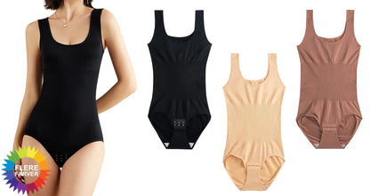 Slankende Shapewear til Kvinder