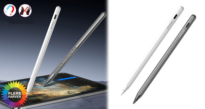 Stylus Pen til iPad Air/Pro