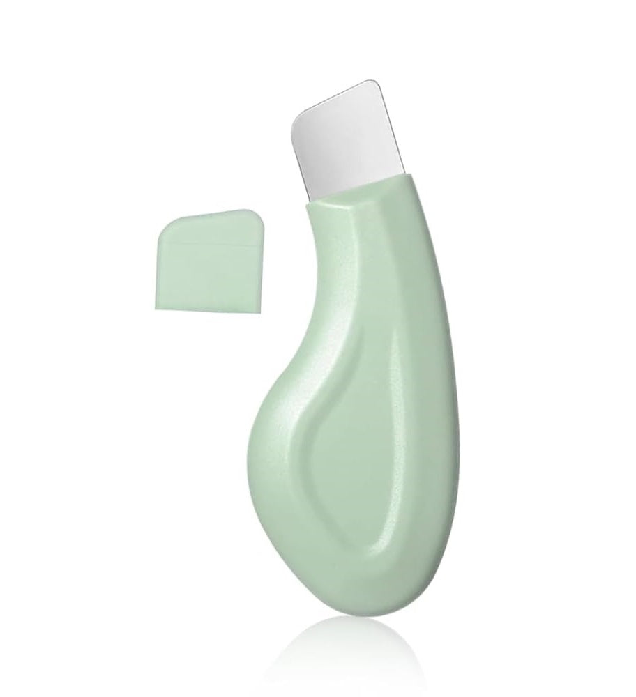 Hudorme Skraber til Ansigtshudpleje