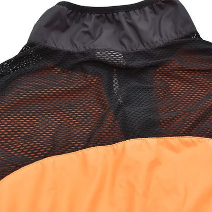 Reflekterende Vest til Natkørsel