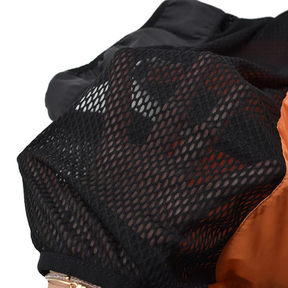 Reflekterende Vest til Natkørsel