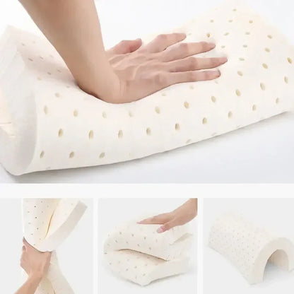 Tyk Sædehynde til Stol eller Gulv