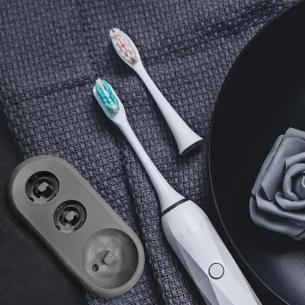 Elektrisk Tandbørsteholder til Oral-B