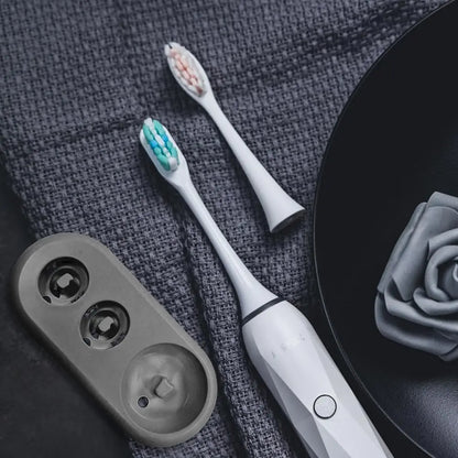 Elektrisk Tandbørsteholder til Oral-B