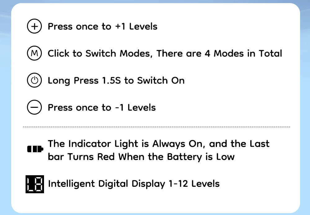 Bærbar Håndfri Elektrisk Brystpumpe