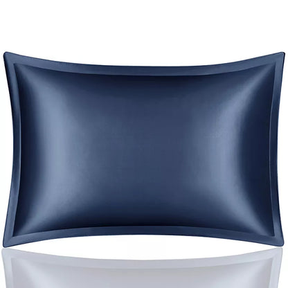 45002722541836|45002722574604|45002722607372|45002722640140