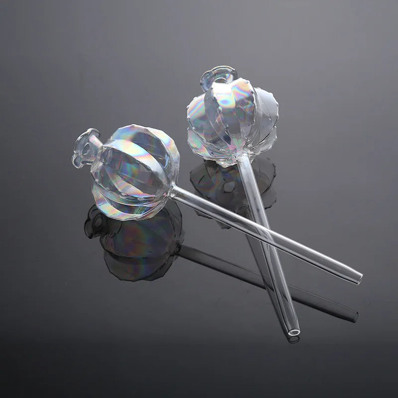 Glas Plante Vandingskugle Dryppesystem