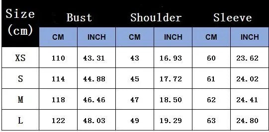 Dame Vinterjakke i Imiteret Pels