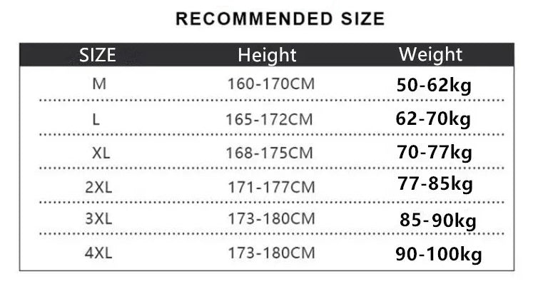 Herre Casual Varm Lynlåsjakke