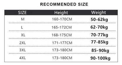 Herre Casual Varm Lynlåsjakke