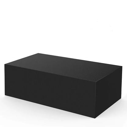 Overtræk til Havemøbler – Vandtætte og Støvtætte