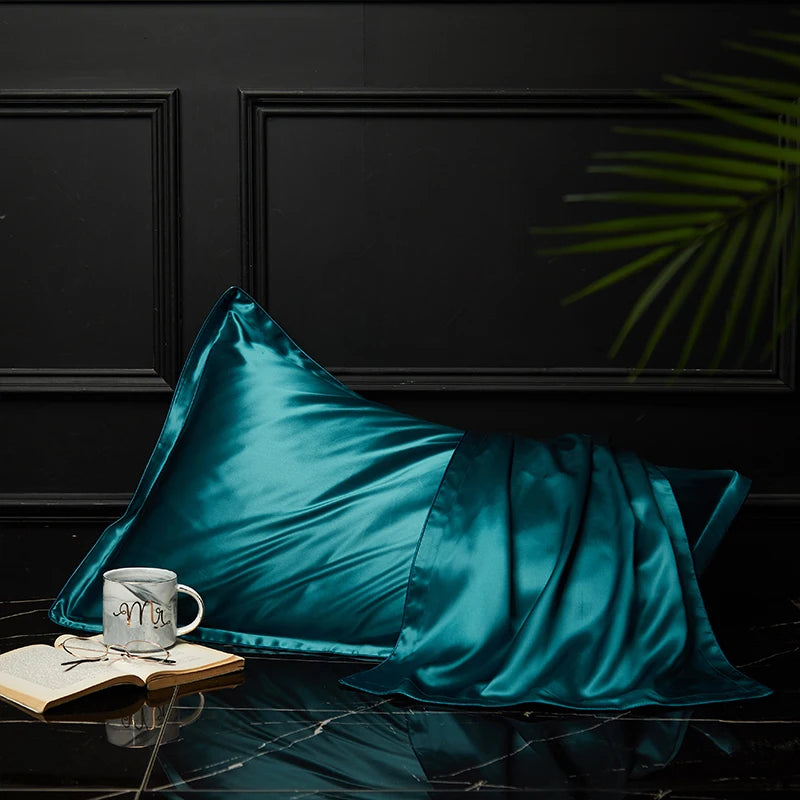 45002722672908|45002722705676|45002722738444|45002722771212