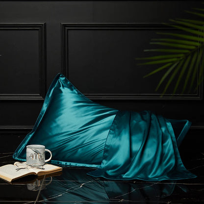 45002722672908|45002722705676|45002722738444|45002722771212