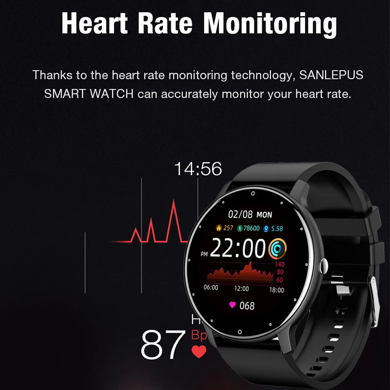 Fitness Smart Ur