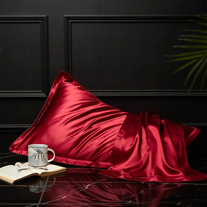 45002722017548|45002722050316|45002722083084|45002722115852