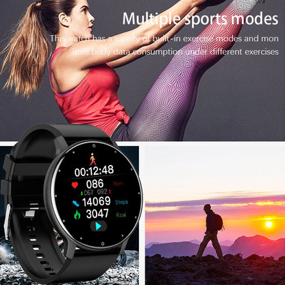 Fitness Smart Ur