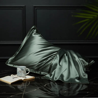 45002721886476|45002721919244|45002721952012|45002721984780