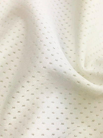 Svømmeshorts til Mænd med For og Lomme (XS-XL)