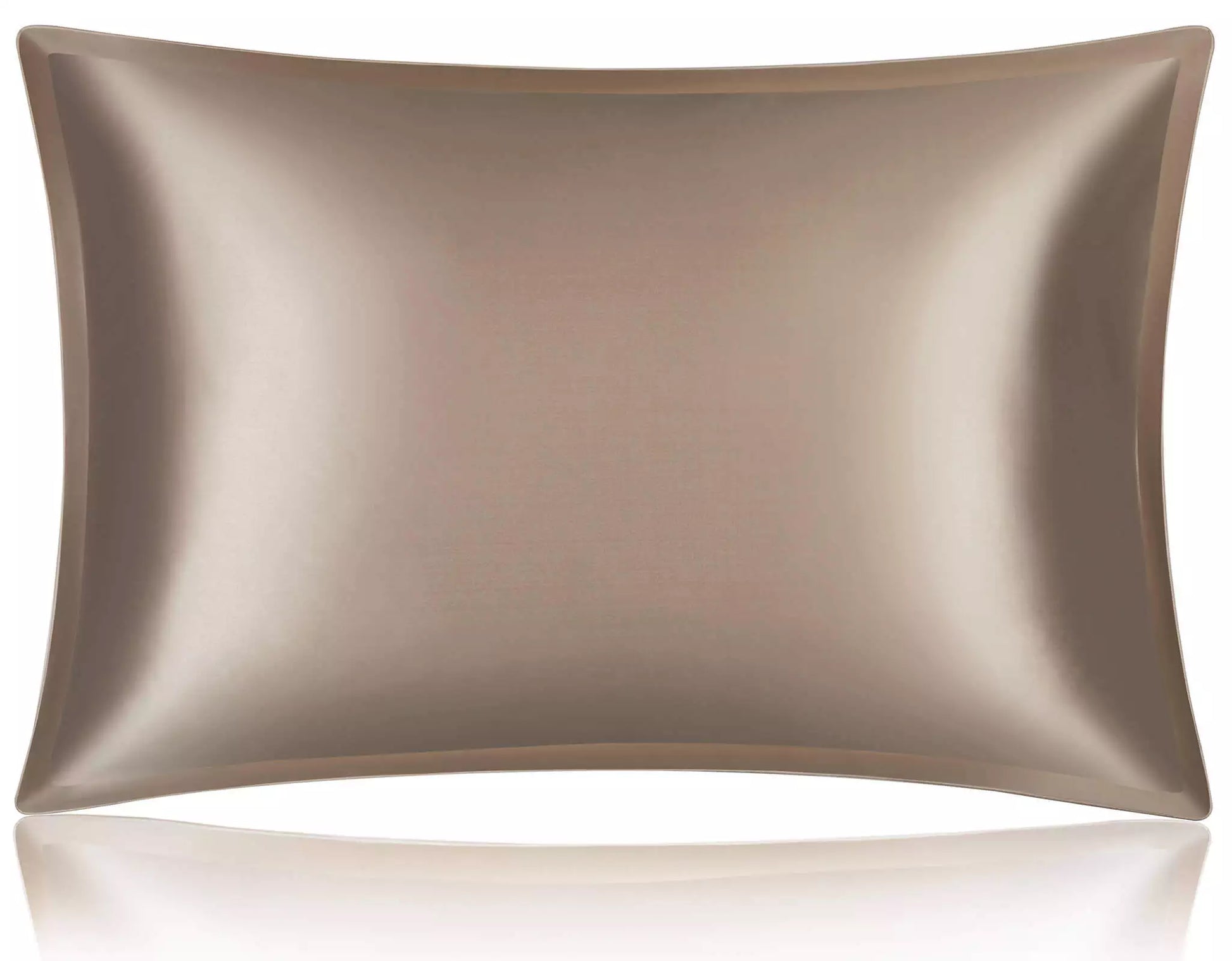 45002723590412|45002723623180|45002723655948|45002723688716