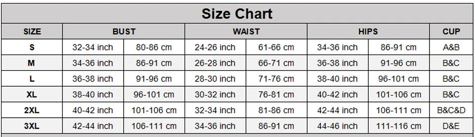 2-Delt Kortærmet Badedragt til Damer