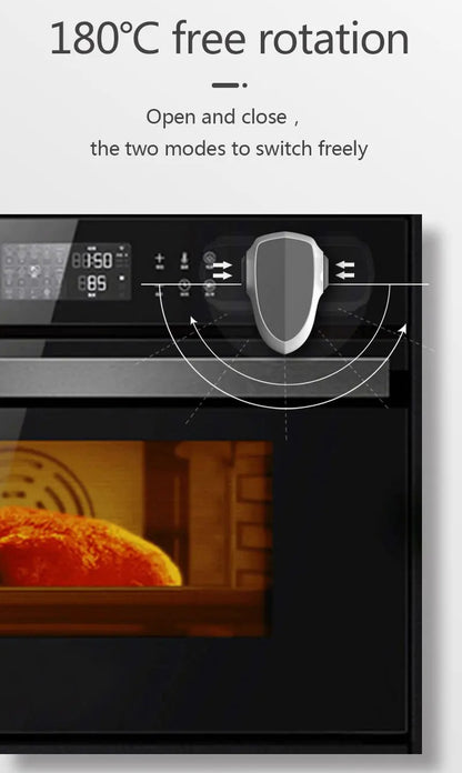 1 stk. Børnesikring til Køkkenskab og Ovn