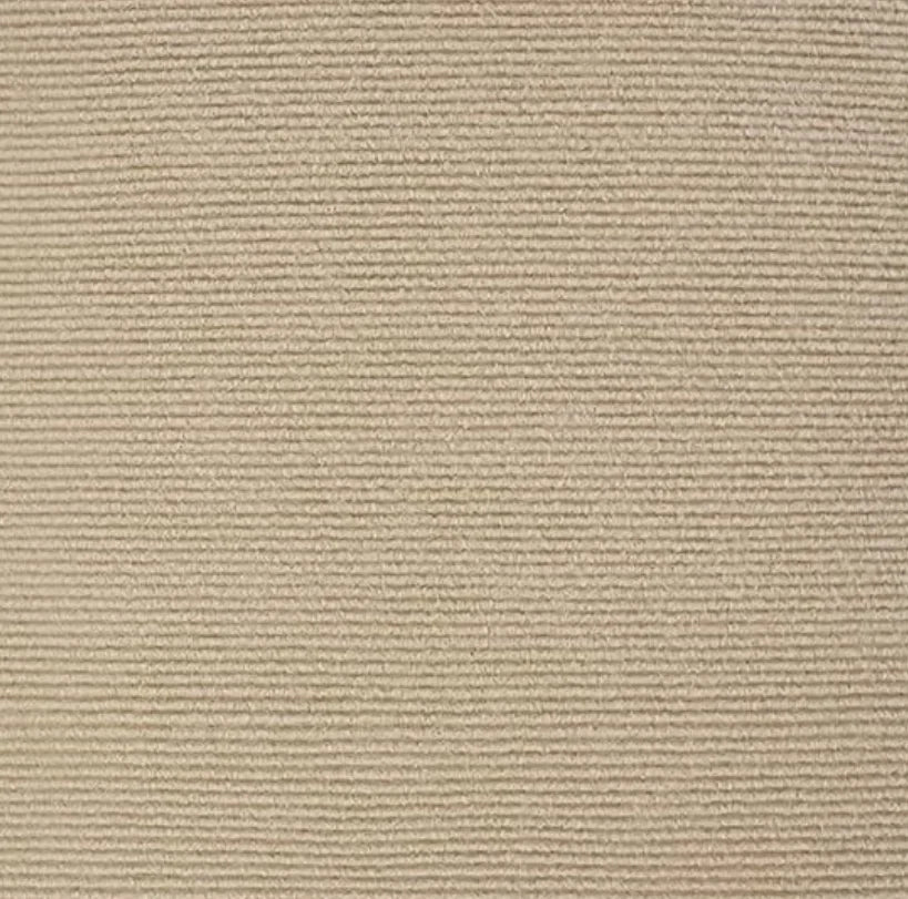 Katteklatremåtte Vægklistermærke