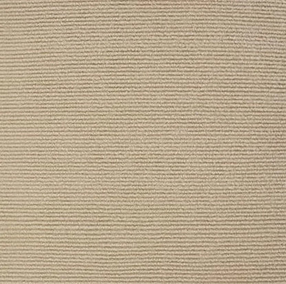 Katteklatremåtte Vægklistermærke